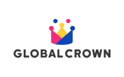 グローバルクラウン　global crown